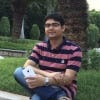 krishnanjanm adlı kullanıcının Profil Resmi