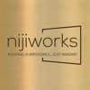 Contratar     nijiworks
