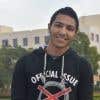 MahmoudZerOo's Profile Picture