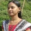 sinthiyavarnan's Profile Picture