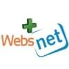 webnetplus adlı kullanıcının Profil Resmi