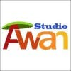 MashwaniStudio's Profilbillede