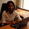 bhavepriyanka's Profile Picture