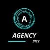 Agencybitz的简历照片