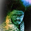 vijaydamera's Profile Picture