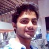 Foto de perfil de surajsinghsuraj