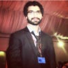HafizAhsan7's Profilbillede