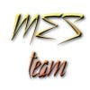 MESteam's Profile Picture