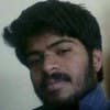Profilový obrázek uživatele muddapur