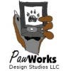 PawWorks's Profile Picture