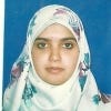 Gambar Profil ayatAbunuqaira
