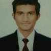Foto de perfil de ankurbhalerao35