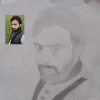 Shahzain169's Profile Picture