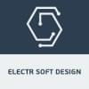 ElectrSoftDesign adlı kullanıcının Profil Resmi