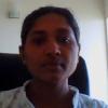 lakshmigorur's Profile Picture