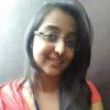 dishachauhan2916's Profile Picture