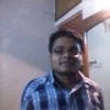 Arkamukhopadhyay's Profile Picture