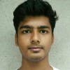 Subhadeb1998's Profile Picture
