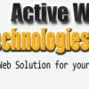  Profilbild von activewebpl