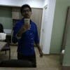 AJAYNAIR92's Profile Picture