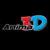 Anima3DPR adlı kullanıcının Profil Resmi