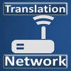  Profilbild von TranslationNET