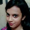 sanjanasimran570's Profile Picture
