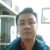 nguyenduan90 adlı kullanıcının Profil Resmi