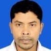 sohanurrahman565 adlı kullanıcının Profil Resmi