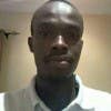 Olaiyasijibomi's Profile Picture