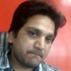 rachitpal147's Profile Picture