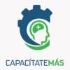 CAPACITATEMASのプロフィール写真
