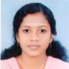 sheerarajanvisal's Profile Picture