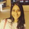 priyakh89's Profile Picture