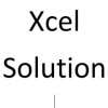 XcelSolution Profilképe