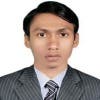 towhidul908's Profile Picture