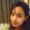 Poojashetty01's Profile Picture