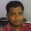 ramkiinfotech146's Profile Picture