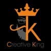 Foto de perfil de king4creative