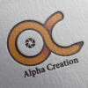 Photo de profil de AlphaCreations17