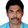 Profilový obrázek uživatele Vineeth2017