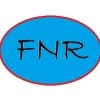 FNRizni's Profile Picture