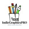 IndieGraphicsPRO