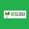 WebLiska的简历照片