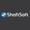 Shaftsoft的简历照片