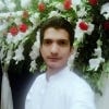 aarsalan865's Profile Picture