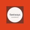 fleetways