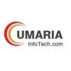 UmariaInfoTech's Profile Picture