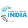 sanrakshanindia adlı kullanıcının Profil Resmi