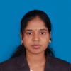 sbhuvana36's Profile Picture